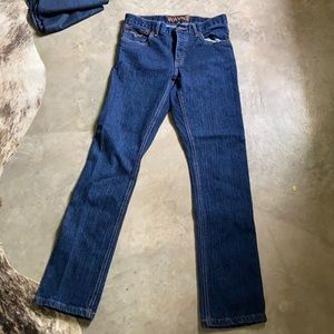 Men’s “Wayne” Kimes Jeans brand new WOT